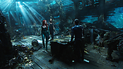 aquaman05207.jpg