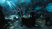 aquaman05208.jpg