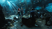 aquaman05209.jpg