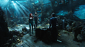 aquaman05210.jpg