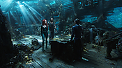 aquaman05211.jpg