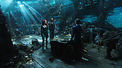 aquaman05212.jpg