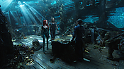 aquaman05213.jpg
