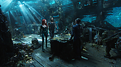 aquaman05214.jpg
