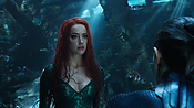 aquaman05218.jpg