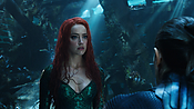 aquaman05219.jpg