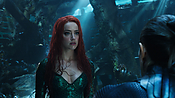 aquaman05220.jpg