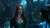 aquaman05221.jpg