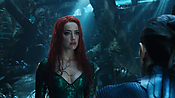 aquaman05222.jpg