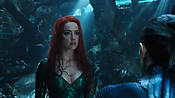 aquaman05223.jpg