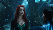 aquaman05233.jpg