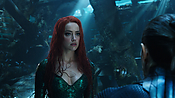 aquaman05234.jpg