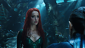 aquaman05238.jpg