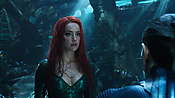aquaman05239.jpg
