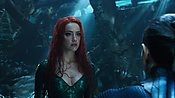aquaman05240.jpg