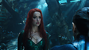 aquaman05242.jpg