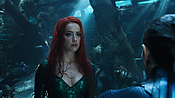 aquaman05243.jpg