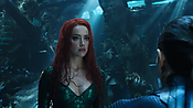 aquaman05244.jpg