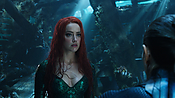 aquaman05245.jpg