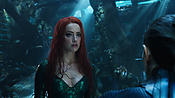 aquaman05246.jpg