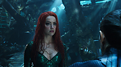 aquaman05249.jpg