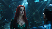 aquaman05253.jpg