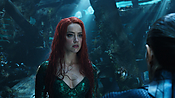 aquaman05254.jpg