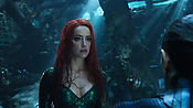 aquaman05255.jpg