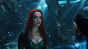 aquaman05257.jpg