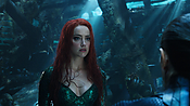 aquaman05259.jpg