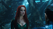 aquaman05260.jpg