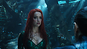 aquaman05264.jpg