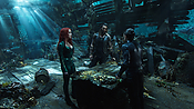 aquaman05266.jpg