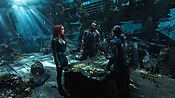 aquaman05268.jpg