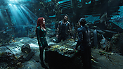 aquaman05270.jpg