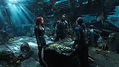 aquaman05271.jpg