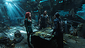 aquaman05273.jpg