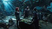 aquaman05274.jpg