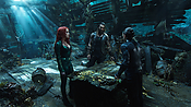 aquaman05275.jpg