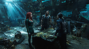 aquaman05276.jpg