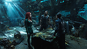 aquaman05278.jpg