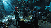 aquaman05279.jpg
