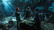 aquaman05280.jpg