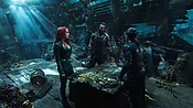 aquaman05281.jpg