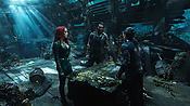 aquaman05282.jpg