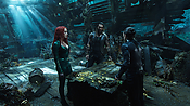 aquaman05284.jpg