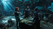 aquaman05286.jpg