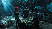 aquaman05288.jpg