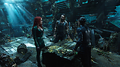 aquaman05289.jpg