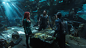 aquaman05292.jpg